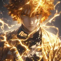 کتاب داستان و دفاتر نقاشی