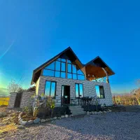 اجاره-کلبه-سوئدی-4-خواب-استخر-دار-ماسال-کد57