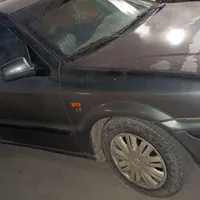 سمند LX ساده، مدل ۱۳۸۴|خودرو سواری و وانت|خرمشهر, |دیوار