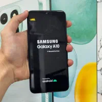 Samsung A10 32/2|موبایل|تبریز, |دیوار