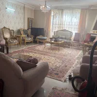 رهن واجاره واحد مسکونی