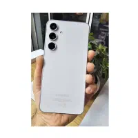 سامسونگ s 24 fe|موبایل|آمل, |دیوار