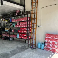 نمایندگی و باطری سازی امیر(شعبه مینودر)|خدمات موتور و ماشین|قزوین, |دیوار