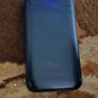 پاوربانک ۳۰هزار