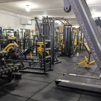 اجاره سانس بانوان باشگاه بدنسازی