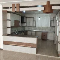 رهن-و-اجاره