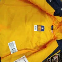 کاپشن بچه گانه|کفش و لباس بچه|قم, انسجام|دیوار