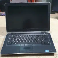 لبتاب دل  کورای 5 نسل 3