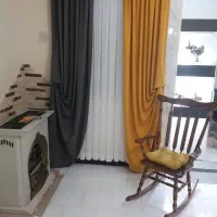 نصب و تنظیم و تعمیر و سفارش انواع پرده