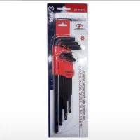 ابزار آلات مخصوص مکانیکی