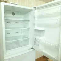 یخچال و فریزر تکنو|یخچال و فریزر|فومن, |دیوار