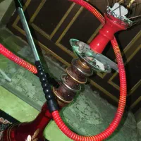 قلیون