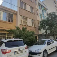ویلایی-کلنگی-قابلیت-بازسازی-دانش-آموز-زیر-فی