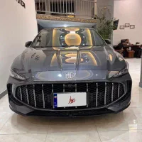 Mg5 اتومات  2026