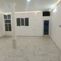 اجاره-آپارتمان