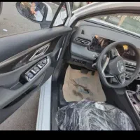 تحویل درجا بیجینگu5 دیار رنگبندی خشک ۲۰۲۵|خودرو سواری و وانت|تهران, صادقیه|دیوار