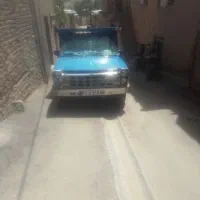 نیسان
