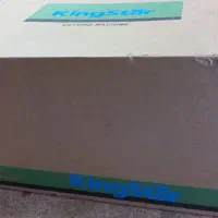 قیچی برقی گرد بر|لوازم خیاطی و بافتنی|شازند, |دیوار