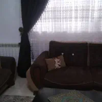 مبلمان هفت نفره