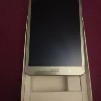 معاوضه گوشی ردمی ۱۳x با تبلت با ۲ تا ساعت.
