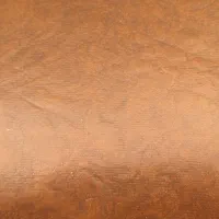 میز اداری چرم وچوب|مبلمان اداری|کرمانشاه, |دیوار