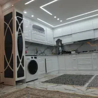 فروش‌خانه|فروش خانه و ویلا|پارس‌آباد, |دیوار