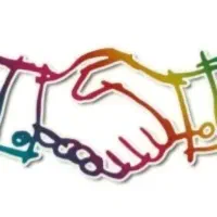 استخدام راننده مگانیگ منشی ، نگهبان ، پیک ، کارمند