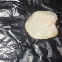 سنگ عقیق راف|کلکسیون اشیاء عتیقه|پیشوا, |دیوار