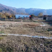 فروش-زمین-مسکونی