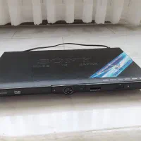 دستگاه دی وی دی سونی اصل