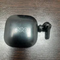 ایرپاد کیوسی وای تیQUCY T13|لوازم جانبی موبایل و تبلت|اصفهان, شفق|دیوار