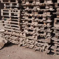 پالت|عمده‌فروشی|اشکذر, |دیوار