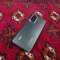 شیائومی redmi  A5