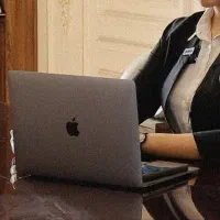 مک بوک ایر ۲۰۲۰|رایانه همراه|کرج, گوهردشت|دیوار