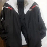 گرم کن ورزشی همراه با شلوار ، پسرانه|لباس|قدس, شهرقدس|دیوار