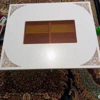 میز عسلی|مبلمان خانگی و میز عسلی|تالش, هشتپر|دیوار