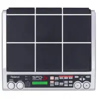 پرکاشن دیجیتال رولند اس پی دی اس spds