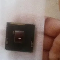 cpu|قطعات و لوازم جانبی رایانه|تهران, کوی بیمه|دیوار
