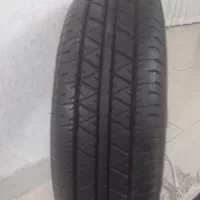 لاستیک وانت پیکان۱۳