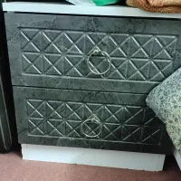 مبل و تخت خواب
