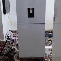 تعمیرات لوازم خانگی|خدمات پیشه و مهارت|الشتر, |دیوار