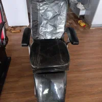 صندلی آرایشگاه زنانه