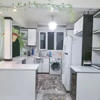 ۷۰ متر آپارتمان رهن کامل خیابان ارج کوچه روحی