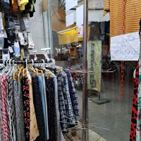 رگال خورشیدی