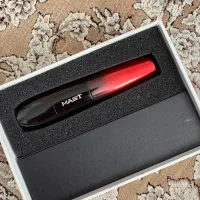 دستگاه میکروپیگمنتیشن پن مست mast