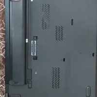 لپ تاپ لنوو t440|رایانه همراه|تهران, تهرانپارس غربی|دیوار