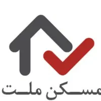 آپارتمان شخصی ساز ۵ واحدی