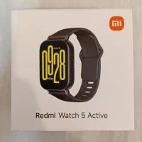 ساعت مچی شیائومی Redmi 5 Active