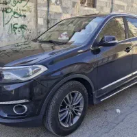 تیگو۵مدل۹۶