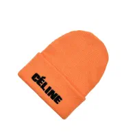 کلاه بافت درجه یک|لباس|خرم‌آباد, |دیوار